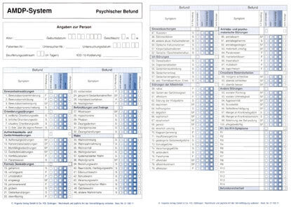 amdp-system-ratingbogen Amdp system ratingbogen