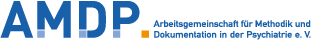 AMDP®