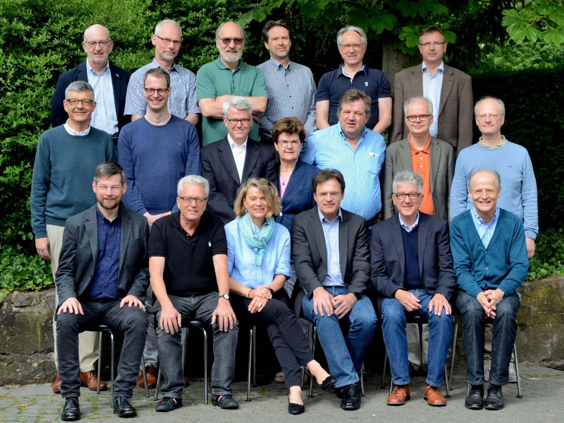 treffen-der-amdp-systemgruppe-in-mainz-2017 treffen-der-amdp-systemgruppe-in-mainz-2017