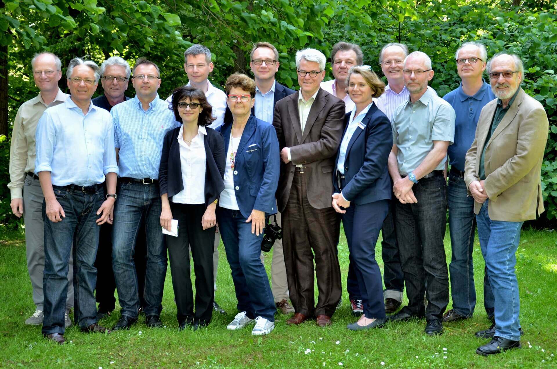 treffen-der-amdp-systemgruppe-in-malente-2016 treffen-der-amdp-systemgruppe-in-malente-2016